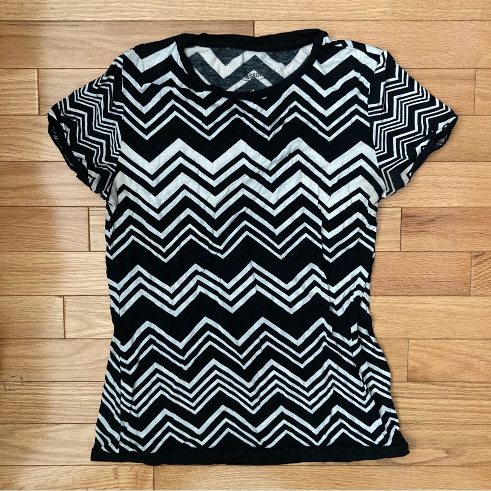 Missoni T shirt